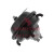 Meritor Assembly-Chamber Bk P/N: A10-3376P16 or A103376P16