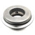 Spicer TTC Assembly Synchro P/N: 313775X