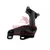 Meritor Assembly-Bracket-Chamber P/N: T68-3299P6256 or T683299P6256