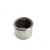 Eaton Fuller Sleeve Bearing P/N: 4301844