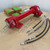 890RCFJW-G5XY Chelsea 890 Series PTO Assembly - photo 2