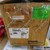 890RCFJW-G5XY Chelsea 890 Series PTO Assembly - photo 6