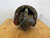 343-0461-628 Fabco Diff Assembly, RP-461, 8.40 Ratio - photo 4