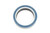 Dana Spicer Seal P/N: 21206.051.01 or 2120605101