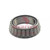 Meritor Bearing Cone P/N: JHM720249P