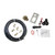 48M61250-A Muncie Standard Air Shift Kit