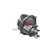 Meritor Differential Carrier Assembly P/N: A243200K2351488