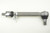 Dana Spicer Tie Rod P/N: 278.24.621.01 or 2782462101