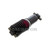 M83025 Meritor Shock Absorber