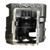 S-3018 Eaton Fuller Case Assembly