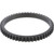 Dana Spicer ABS Wheel Speed Sensor Tone Ring P/N: 2023673