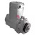 Meritor Air Compressor Qe338B P/N: R9553558098X