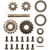 Dana Spicer Kit Differential P/N: 706043-X or 706043X