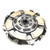 Eaton Advantage Sa P/N: 309701-20 or 30970120
