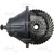 Dana Spicer Core Free Carrier P/N: S140456CF