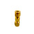 Eaton Fuller Tube Union Assembly P/N: 84102