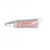 71205 Eaton Fuller Sealant