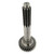 Eaton Fuller Input Shaft P/N: 4304539