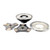 107237-10 Eaton Clutch