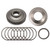 101-1-5 Spicer TTC Gear