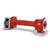 Chelsea PTO Assembly P/N: 890CCFJW-B3ZS or 890CCFJWB3ZS