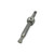 Eaton Fuller Stub Shift Lever P/N: 4301168