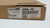 328346-15X Chelsea Cable Control - photo 2