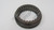 432-0426 Fabco Gear Delutch Collar. - photo 1