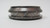 432-0426 Fabco Gear Delutch Collar. - photo 3