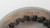 432-0426 Fabco Gear Delutch Collar. - photo 4