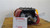 Reman Eaton Fuller RTO-16908LL or RTO16908LL Transmission