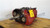 RTO-16908LL Eaton Fuller Transmission