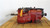 RTO-16908LL Eaton Fuller Transmission