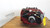 RTO-16908LL Eaton Fuller Transmission