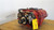 RTO-16908LL Eaton Fuller Transmission