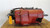 RTO-16908LL Eaton Fuller Transmission