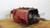 RTO-16908LL Eaton Fuller Transmission