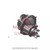 Meritor Differential Carrier Assembly P/N: B83200L1676411