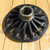 A3235M2145 Meritor Differential Case Assembly - photo 2