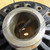 A3235M2145 Meritor Differential Case Assembly - photo 6