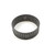 Eaton Fuller Needle Bearing Mainshaft P/N: 4124075