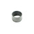 Eaton Fuller Roller Bearing P/N: 239653