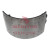 Meritor Assembly Brake Shoe P/N: A3222F2294