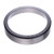Meritor Bearing Cup P/N: JHM720210P