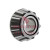 Meritor Bearing Cone P/N: 21075
