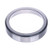 Meritor Bearing Cup P/N: HM813810MTOR or HM813810-MTOR