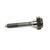 Eaton Fuller Input Shaft P/N: 4301409