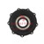Meritor Cover Assembly P/N: A3266P1446