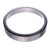 Meritor Bearing Cup P/N: 67322
