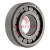 Meritor Bearing-Roller P/N: 1228X154